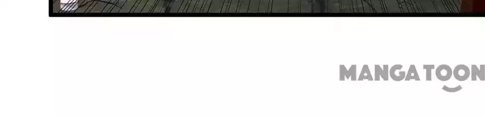 Holding Me Tightly, Ghost Sama Chapter 127