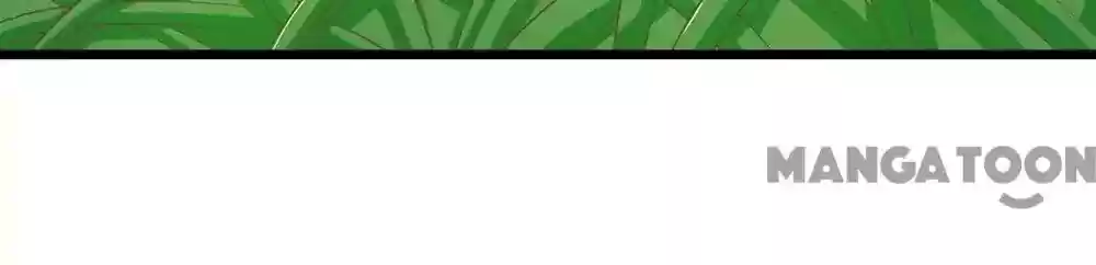 Holding Me Tightly, Ghost Sama Chapter 127