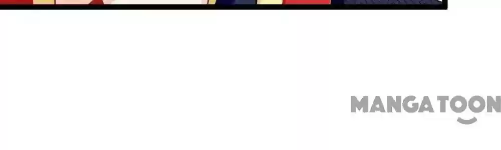 Holding Me Tightly, Ghost Sama Chapter 128