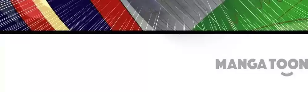 Holding Me Tightly, Ghost Sama Chapter 128