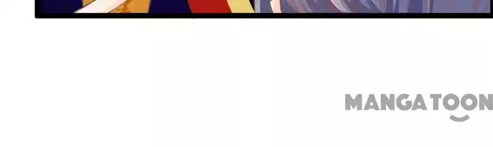 Holding Me Tightly, Ghost Sama Chapter 128