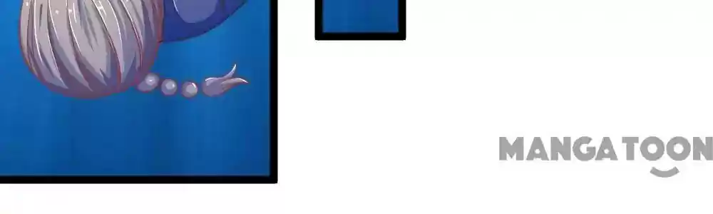 Holding Me Tightly, Ghost Sama Chapter 128