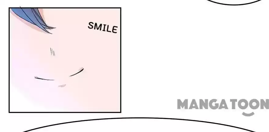 Holding Me Tightly, Ghost Sama Chapter 13