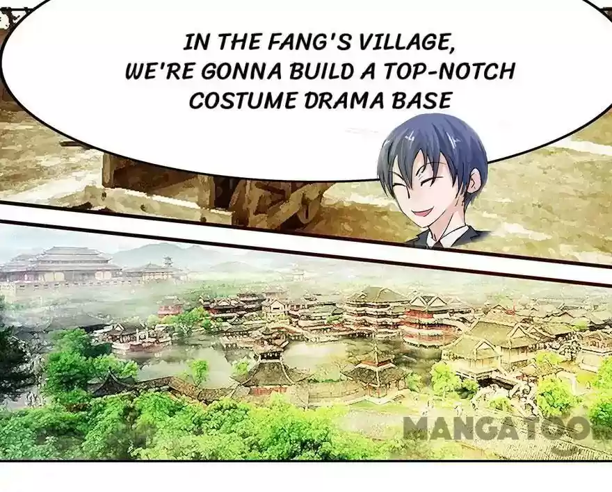 Holding Me Tightly, Ghost Sama Chapter 13