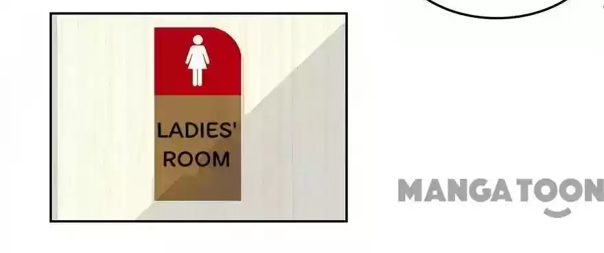 Holding Me Tightly, Ghost Sama Chapter 13