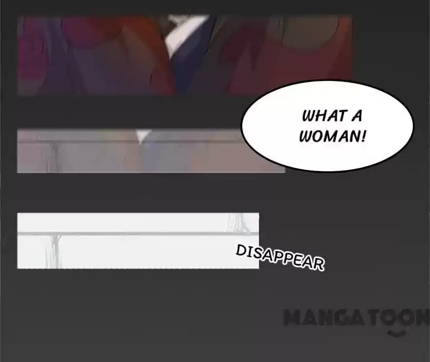 Holding Me Tightly, Ghost Sama Chapter 13