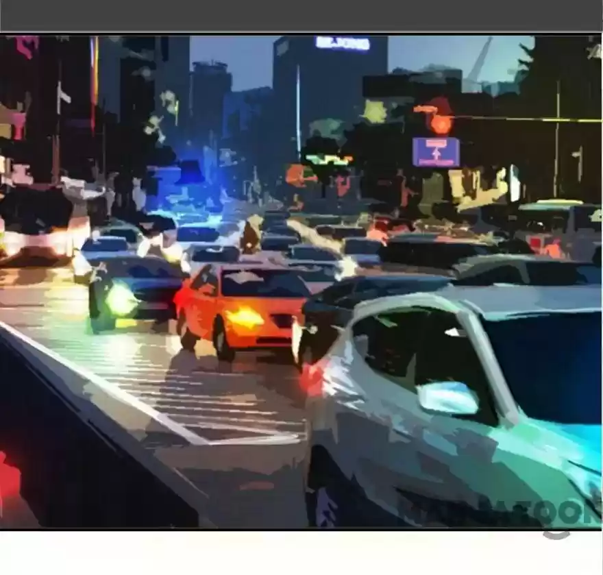 Holding Me Tightly, Ghost Sama Chapter 13