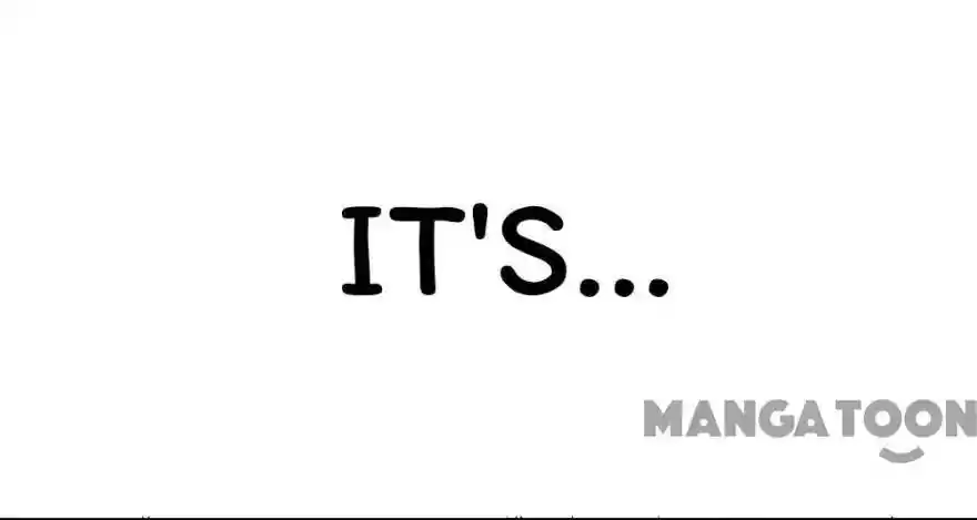 Holding Me Tightly, Ghost Sama Chapter 14