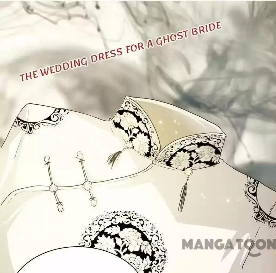 Holding Me Tightly, Ghost Sama Chapter 14