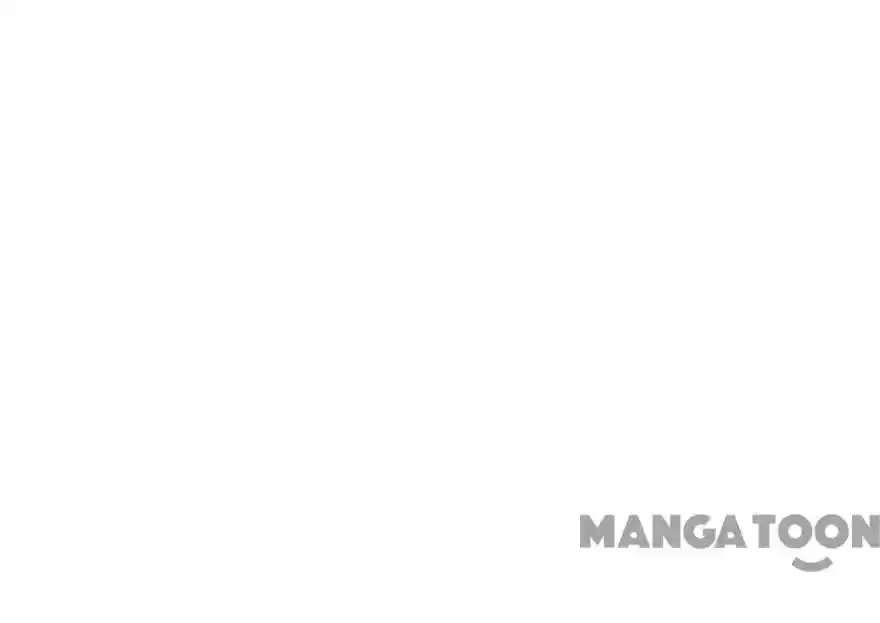 Holding Me Tightly, Ghost Sama Chapter 14