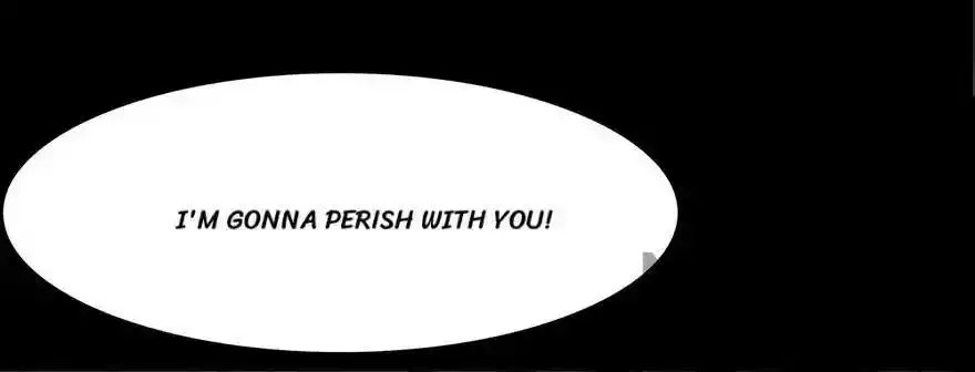 Holding Me Tightly, Ghost Sama Chapter 14