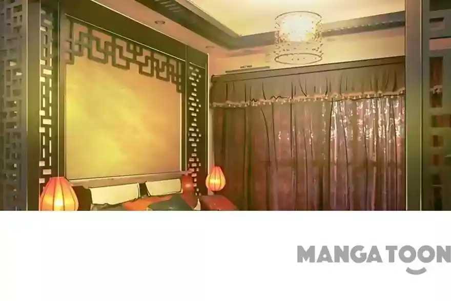 Holding Me Tightly, Ghost Sama Chapter 15