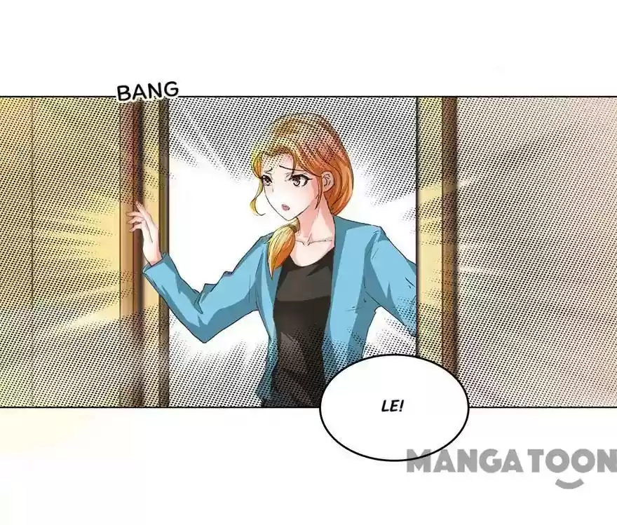 Holding Me Tightly, Ghost Sama Chapter 15