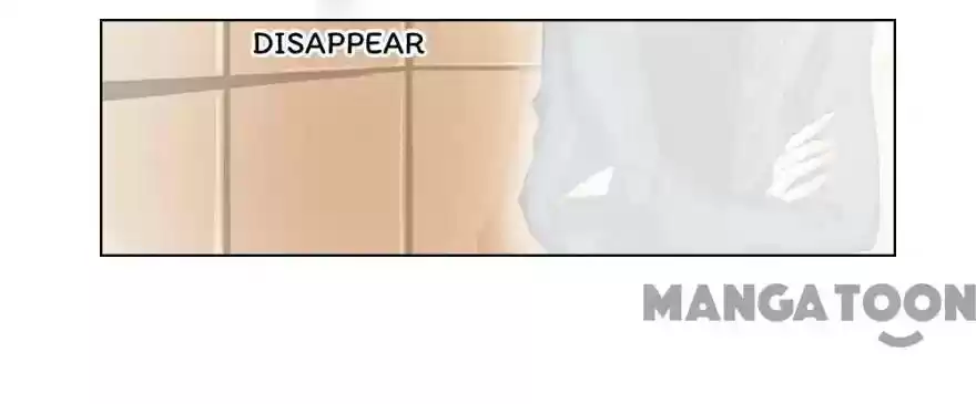 Holding Me Tightly, Ghost Sama Chapter 16