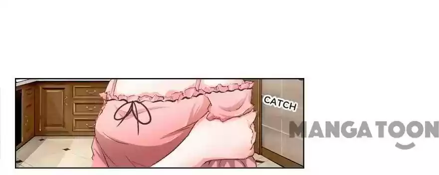 Holding Me Tightly, Ghost Sama Chapter 17