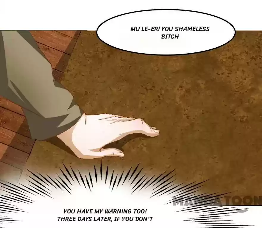 Holding Me Tightly, Ghost Sama Chapter 17