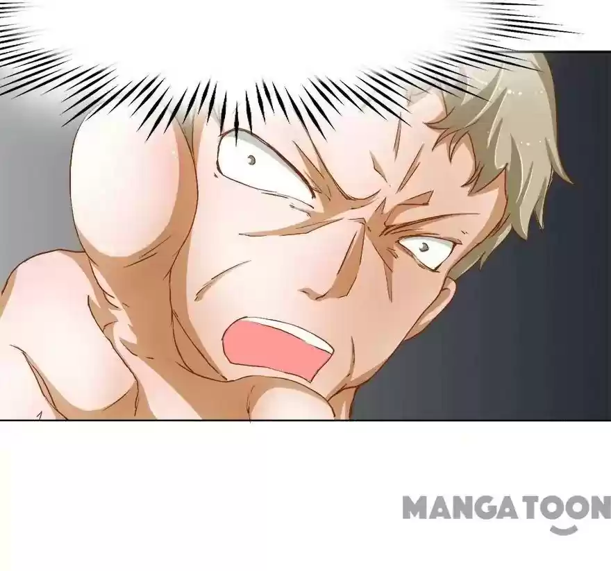 Holding Me Tightly, Ghost Sama Chapter 17