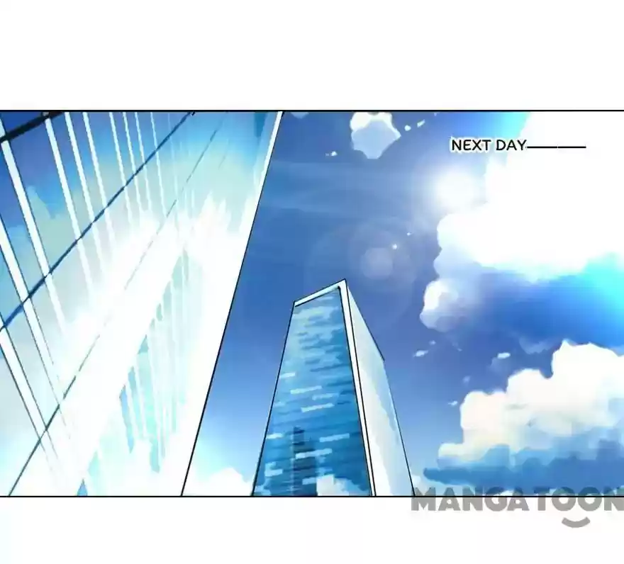 Holding Me Tightly, Ghost Sama Chapter 17