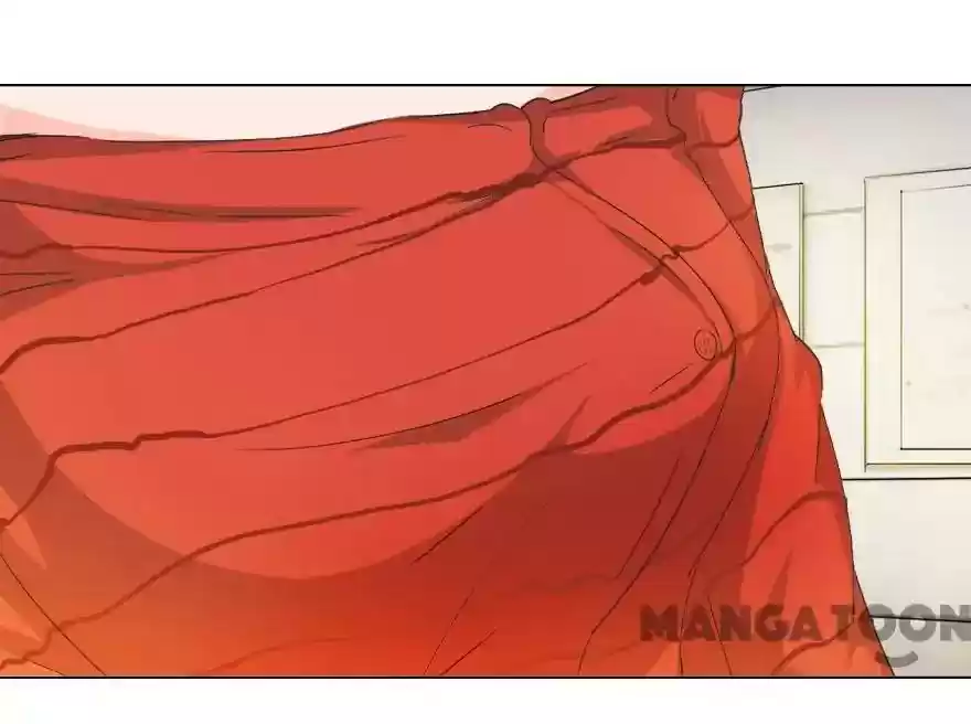 Holding Me Tightly, Ghost Sama Chapter 17