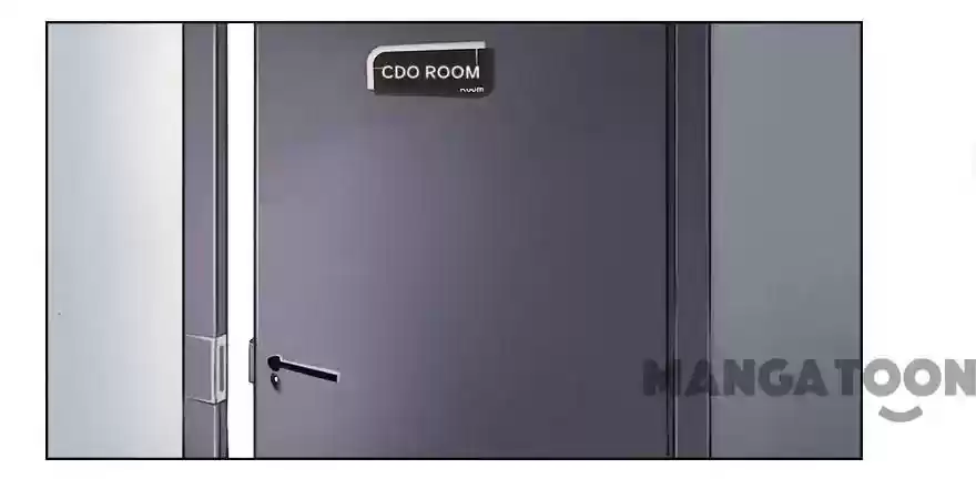 Holding Me Tightly, Ghost Sama Chapter 17