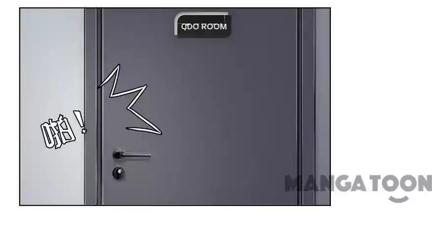 Holding Me Tightly, Ghost Sama Chapter 17