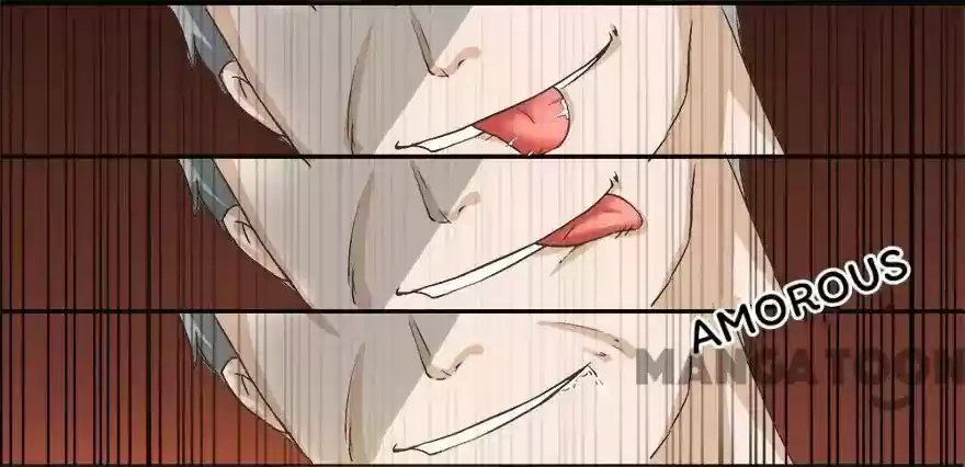 Holding Me Tightly, Ghost Sama Chapter 17