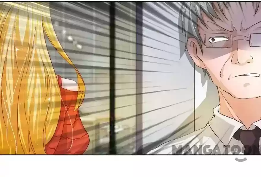 Holding Me Tightly, Ghost Sama Chapter 18