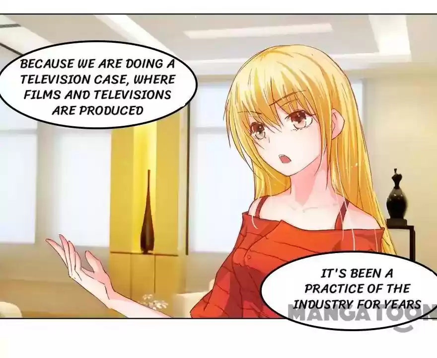 Holding Me Tightly, Ghost Sama Chapter 18