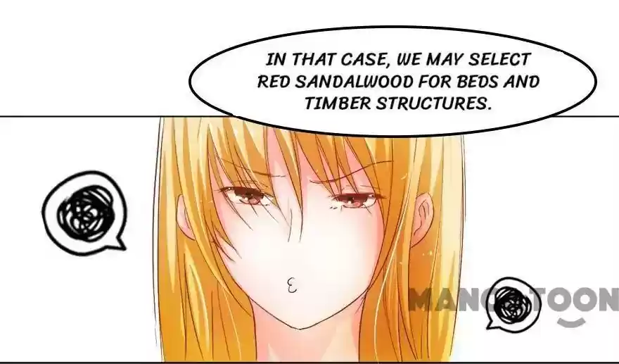 Holding Me Tightly, Ghost Sama Chapter 18