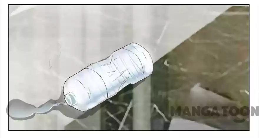 Holding Me Tightly, Ghost Sama Chapter 18