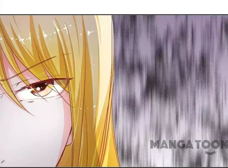 Holding Me Tightly, Ghost Sama Chapter 19