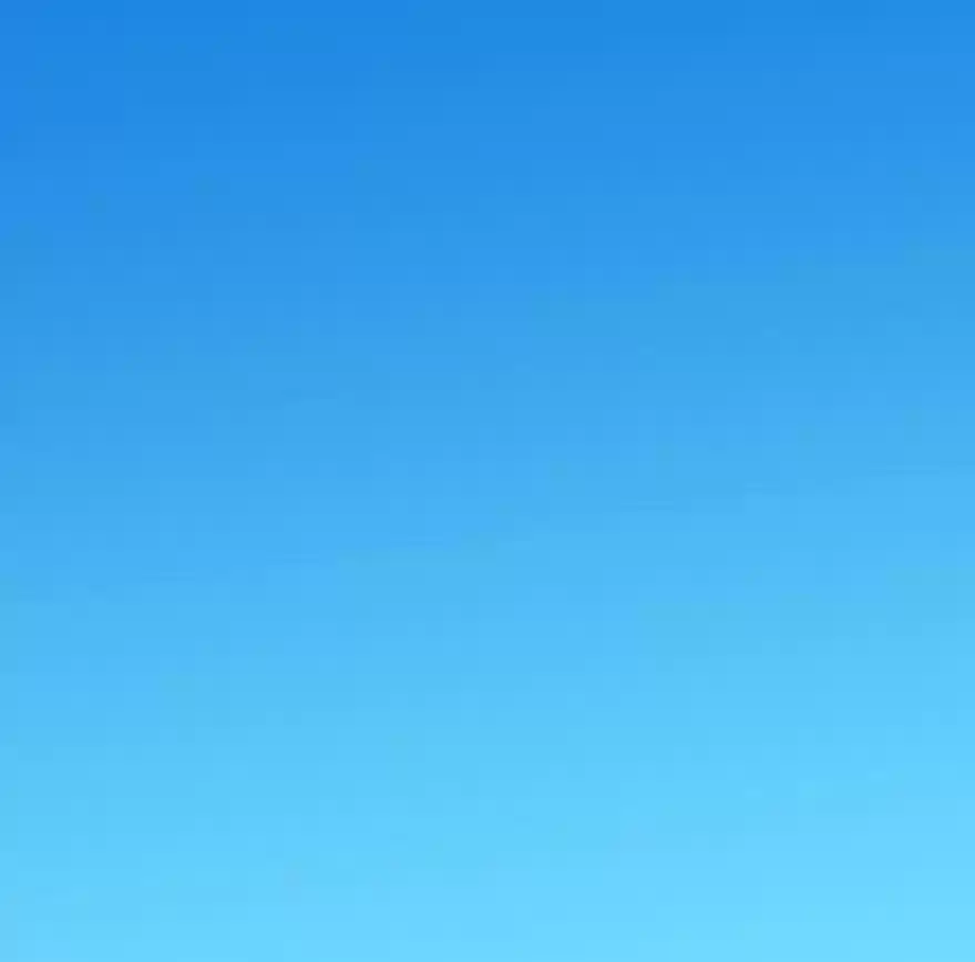 Holding Me Tightly, Ghost Sama Chapter 2: