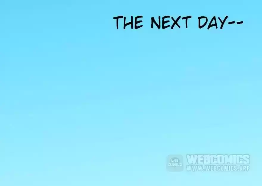 Holding Me Tightly, Ghost Sama Chapter 2: