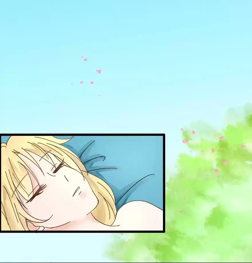 Holding Me Tightly, Ghost Sama Chapter 2: