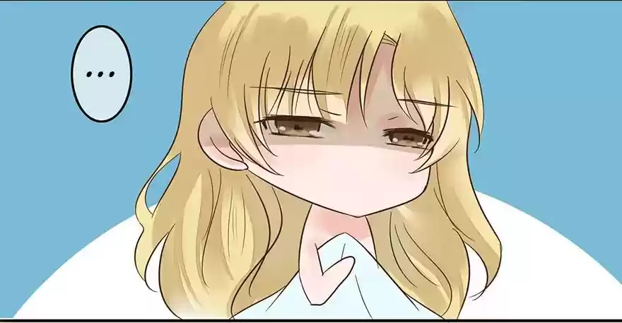 Holding Me Tightly, Ghost Sama Chapter 2: