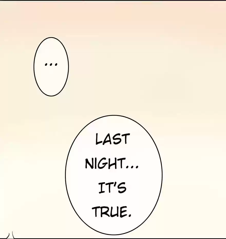 Holding Me Tightly, Ghost Sama Chapter 2: