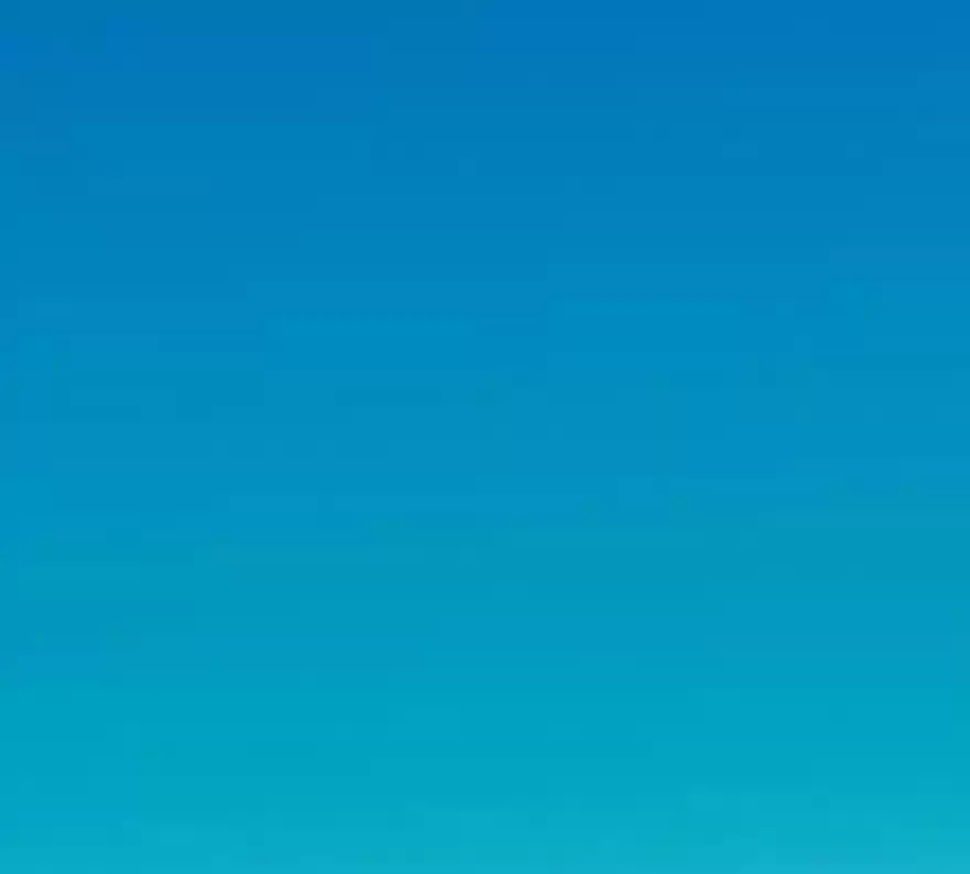 Holding Me Tightly, Ghost Sama Chapter 2: