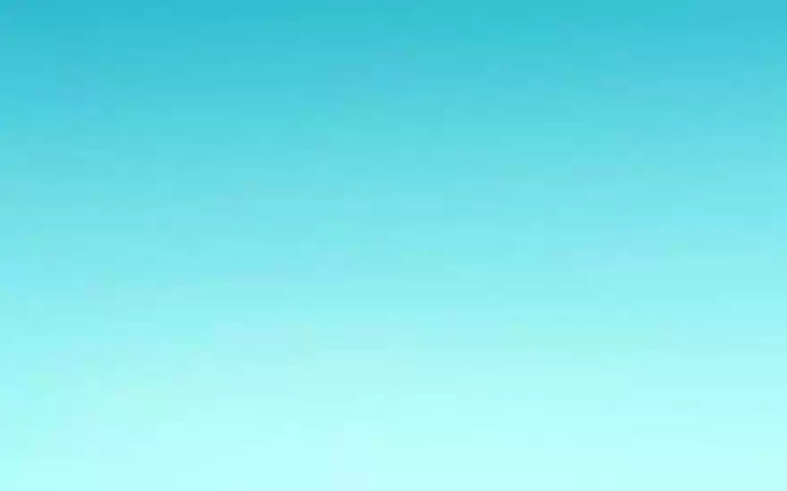 Holding Me Tightly, Ghost Sama Chapter 2: