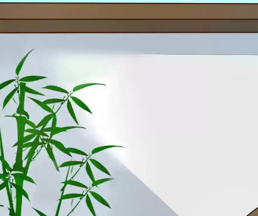 Holding Me Tightly, Ghost Sama Chapter 2: