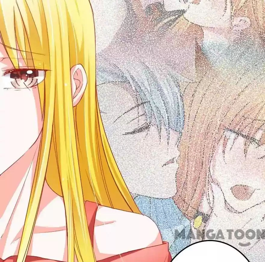 Holding Me Tightly, Ghost Sama Chapter 20