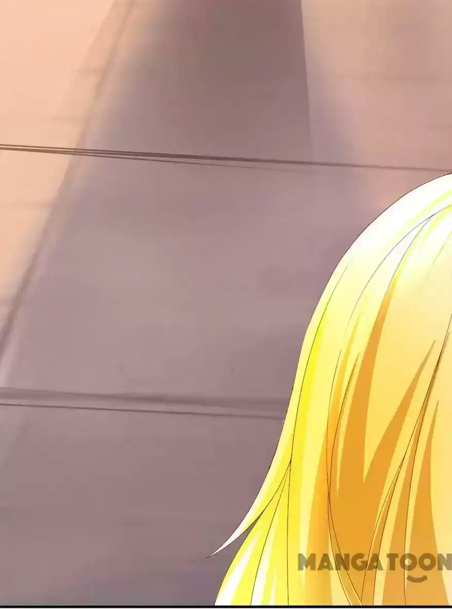 Holding Me Tightly, Ghost Sama Chapter 21