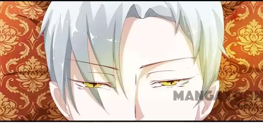 Holding Me Tightly, Ghost Sama Chapter 22