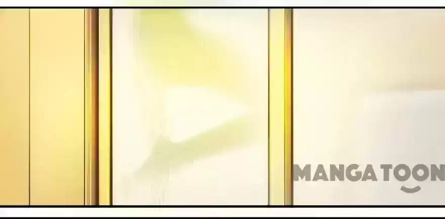 Holding Me Tightly, Ghost Sama Chapter 22