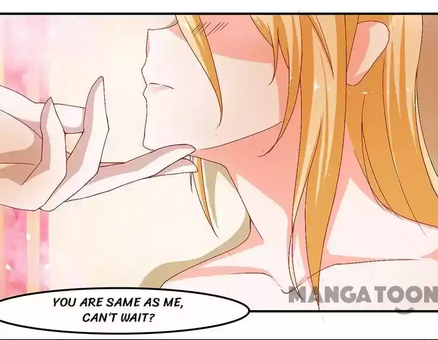 Holding Me Tightly, Ghost Sama Chapter 23