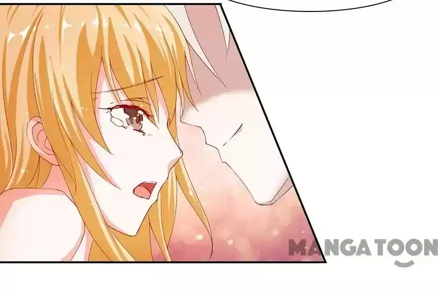 Holding Me Tightly, Ghost Sama Chapter 23