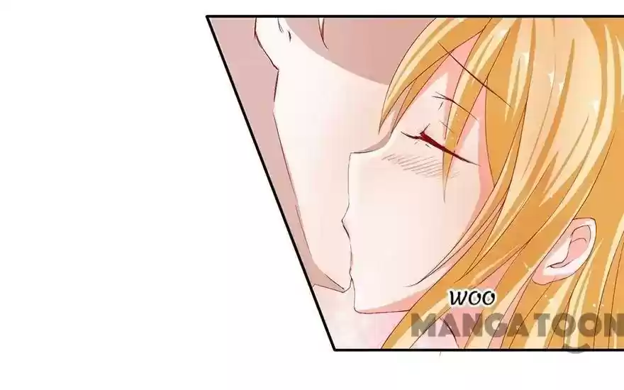 Holding Me Tightly, Ghost Sama Chapter 23