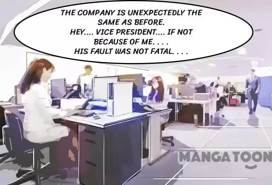 Holding Me Tightly, Ghost Sama Chapter 23