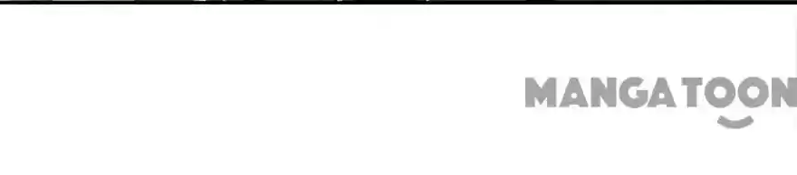 Holding Me Tightly, Ghost Sama Chapter 23