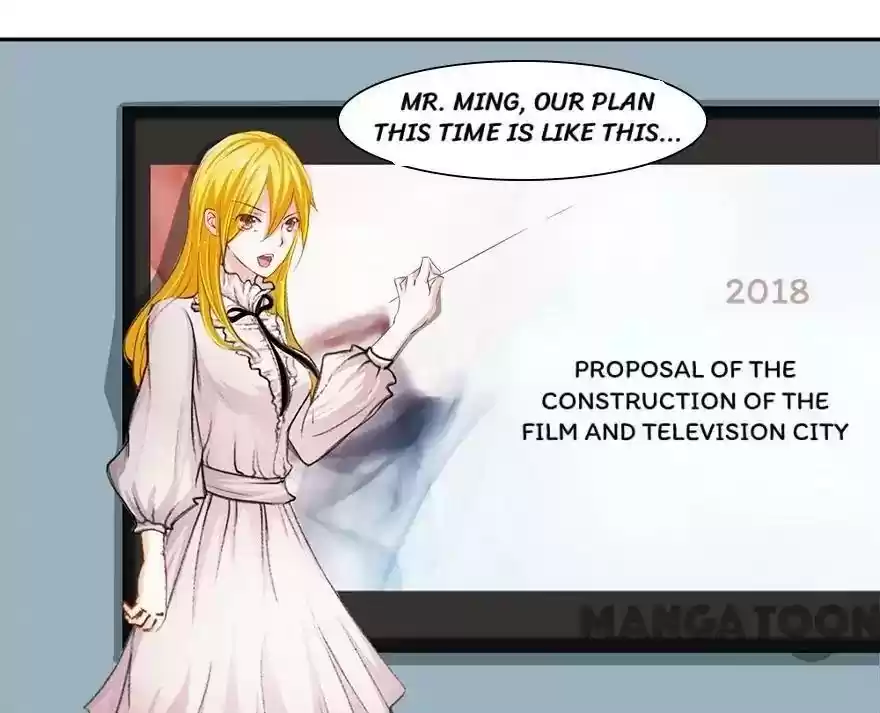 Holding Me Tightly, Ghost Sama Chapter 23