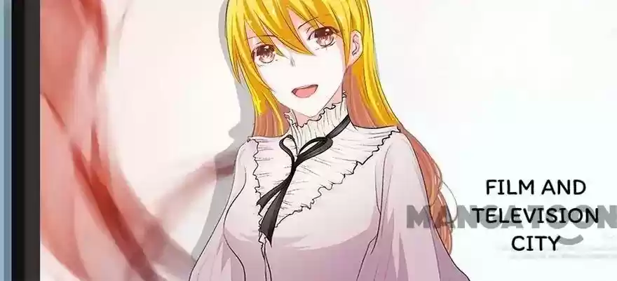 Holding Me Tightly, Ghost Sama Chapter 23